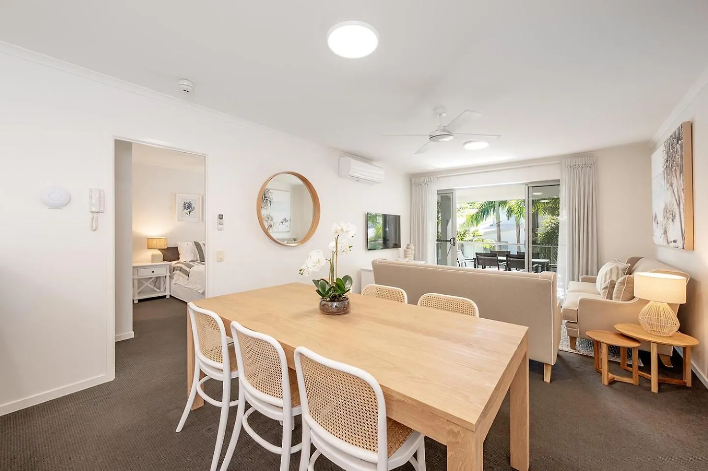 Apartment Beach Life At Coolum Coolum Beach