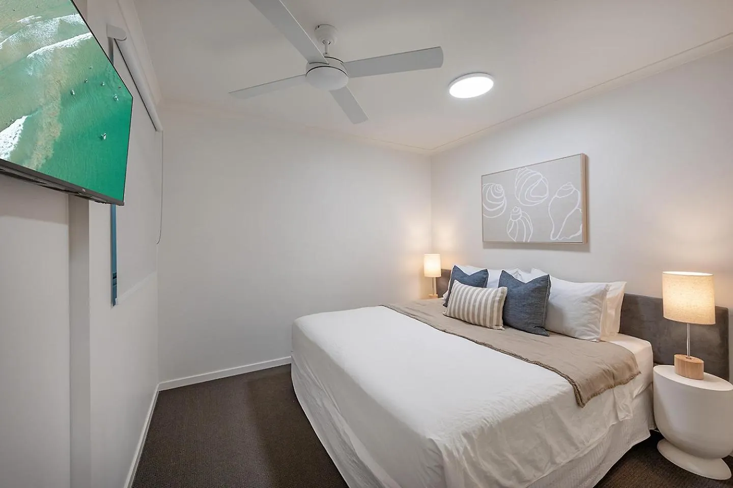Apartment Beach Life At Coolum Coolum Beach Australia