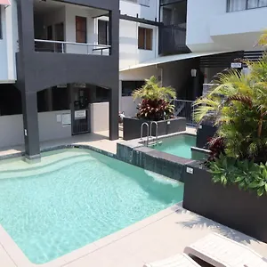 Coolum Resort